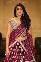 Nakshatra Glam Stills TollywoodBlog.com
