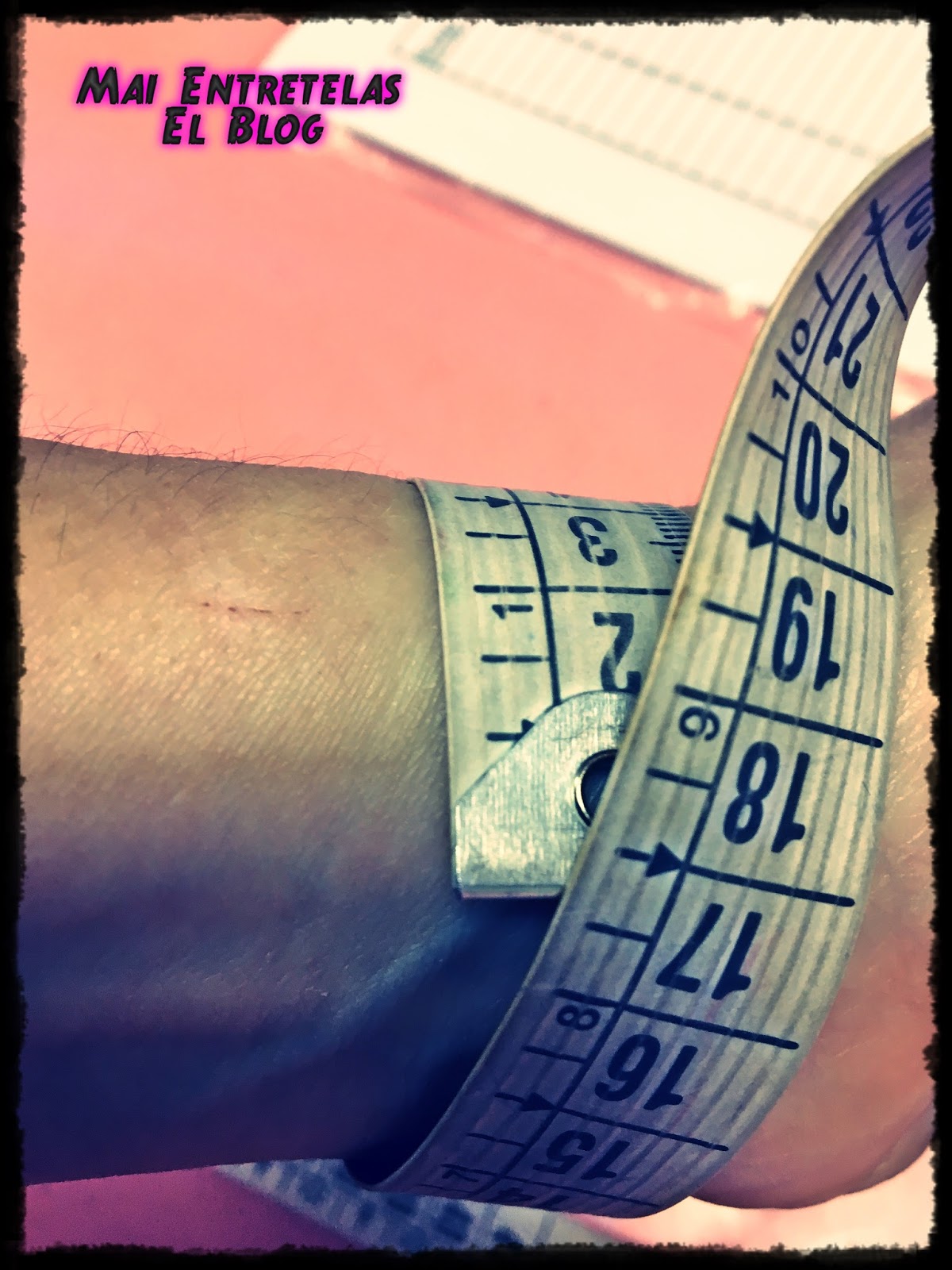 Mai Entretelas: ¡TUTORIAL! ¿COMO HACER VOLANTES?