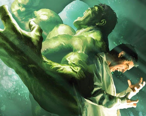 Gambar Wallpaper Hulk Hd Gambar Lucu Terbaru Cartoon Animation Pictures