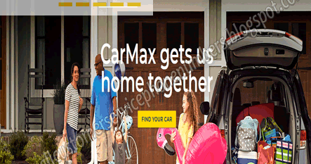 carmax finance calculator carmax finance calculator