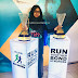 IJM Land Half Marathon 2018 Kini Kembali!