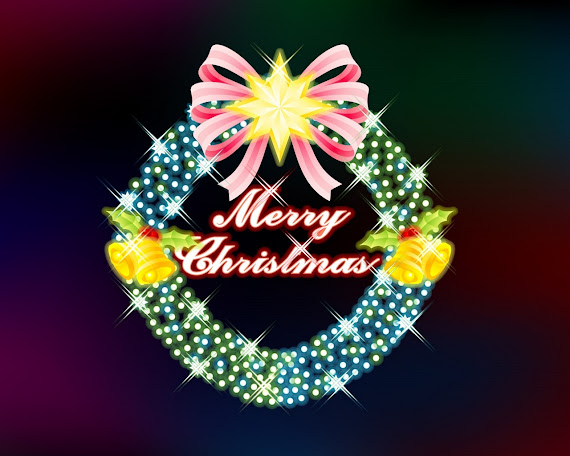 download besplatne pozadine za desktop 1280x1024 slike ecard čestitke blagdani Božić