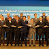 ASEAN member countries of RCEP offer India concession
