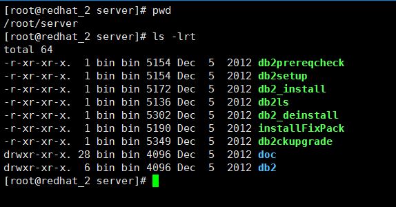 database_solutions: September 2015