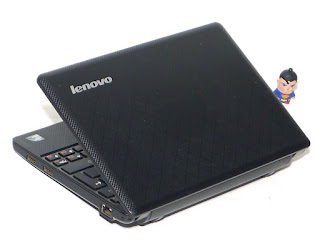 Lenovo ideapad S110 Second di Malang