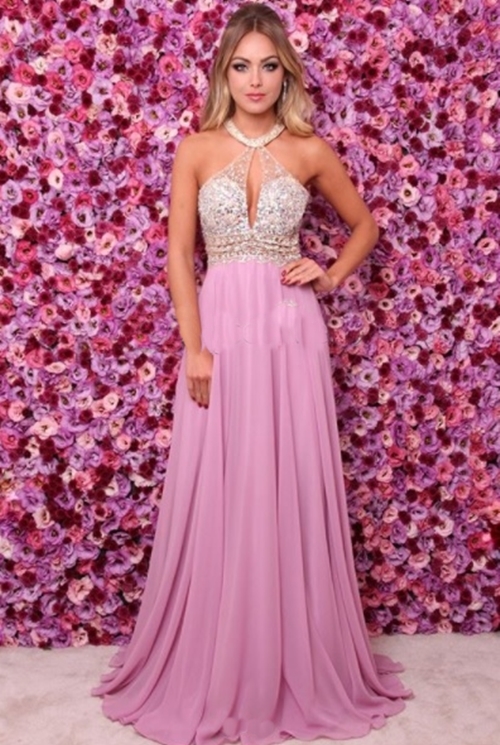 vestido madrinha comprar online