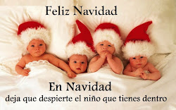 navidad imagenes feliz frases bonitas amor dedicar amigos familia muy felices desear xiana david