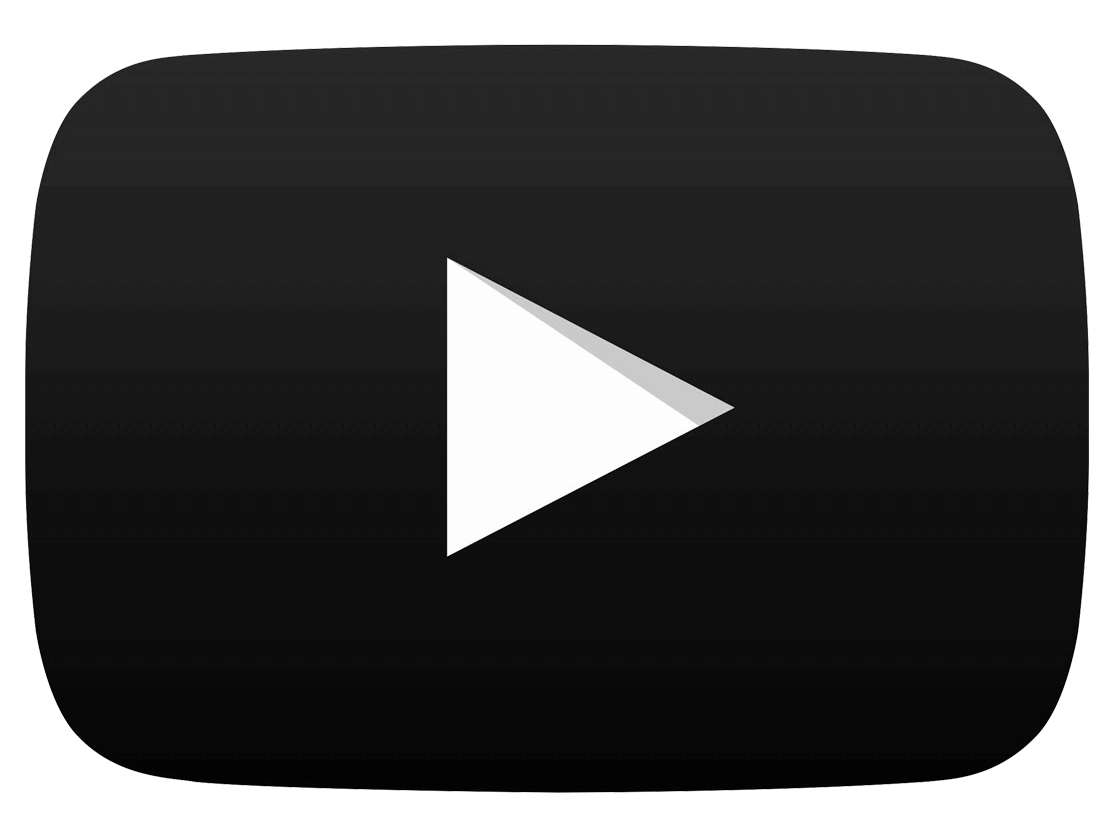 Youtube v12.49.55 Mod APK (Youtube black) [EXCLUSIVE] - ANDIHACK