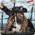 the pirate caribbean hunt premium mod apk the pirate caribbean hunt premium mod apk
