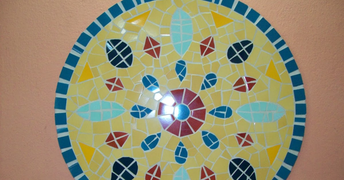 curso decoracao de interiores belo horizonte:Annayarte: CURSO DE MOSAICO curso decoracao de interiores belo horizonte:Annayarte: CURSO DE MOSAICO