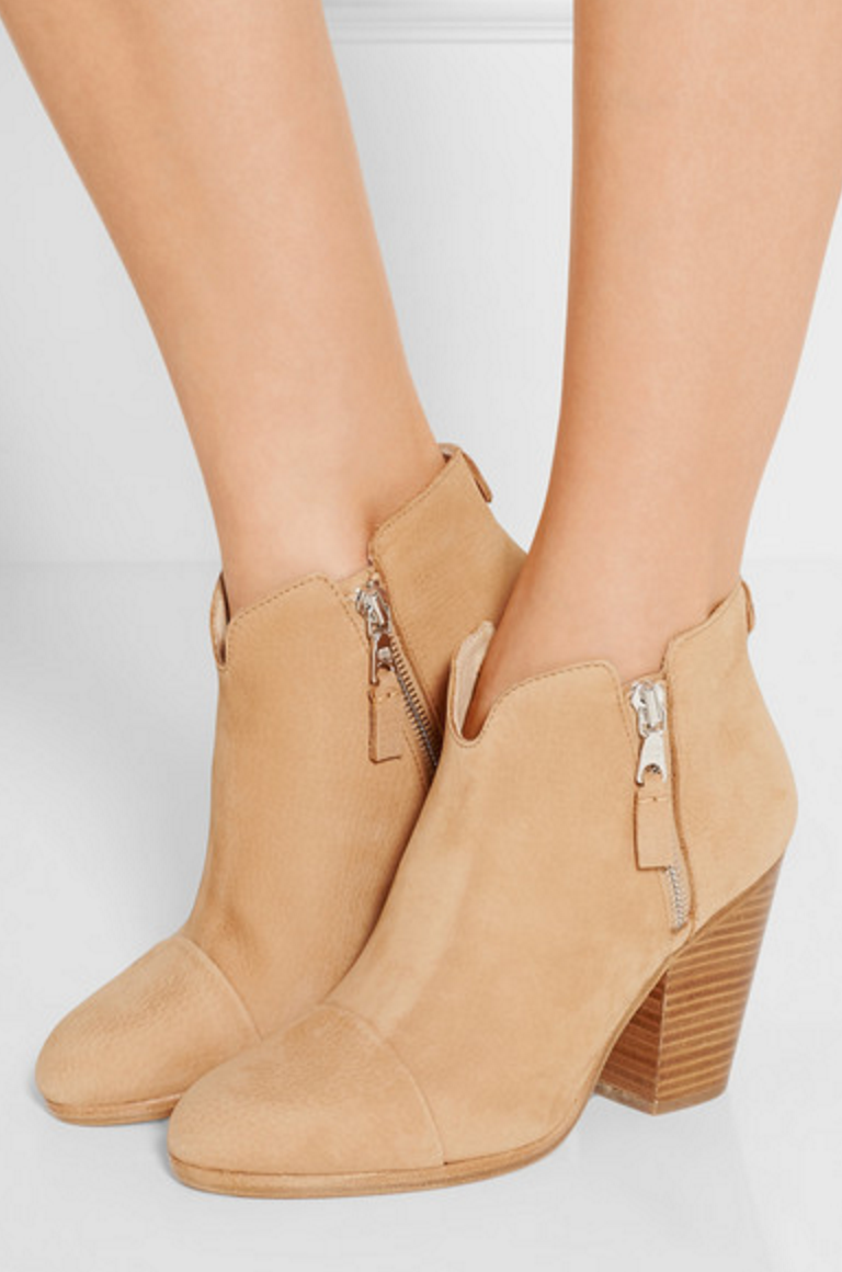 rag and bone margot sale