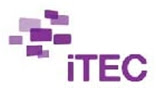 Projeto iTEC