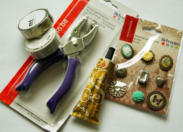 wardrobe-recycle-diy-supplies-i-got-in-lyon-tokyo-jane-winner
