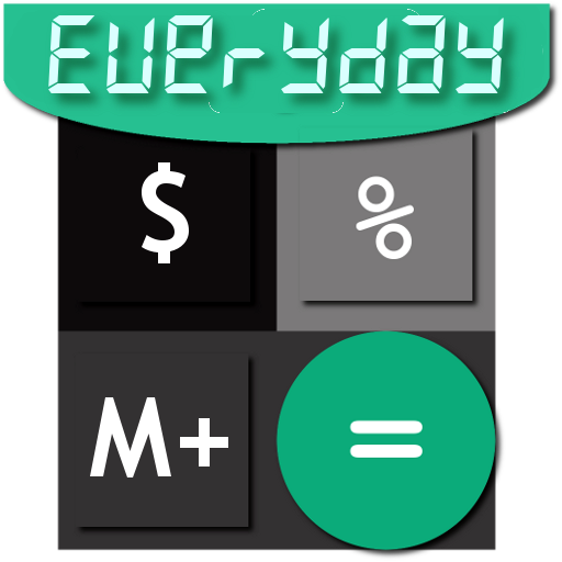 Lama Apps Casio Calculator App Free download on Android phone