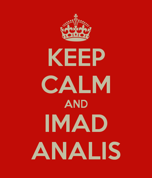 Relax take it easy. Калм релакс. Relax take it easy надпись. Релакс take it easy. Keep calm and take it easy.