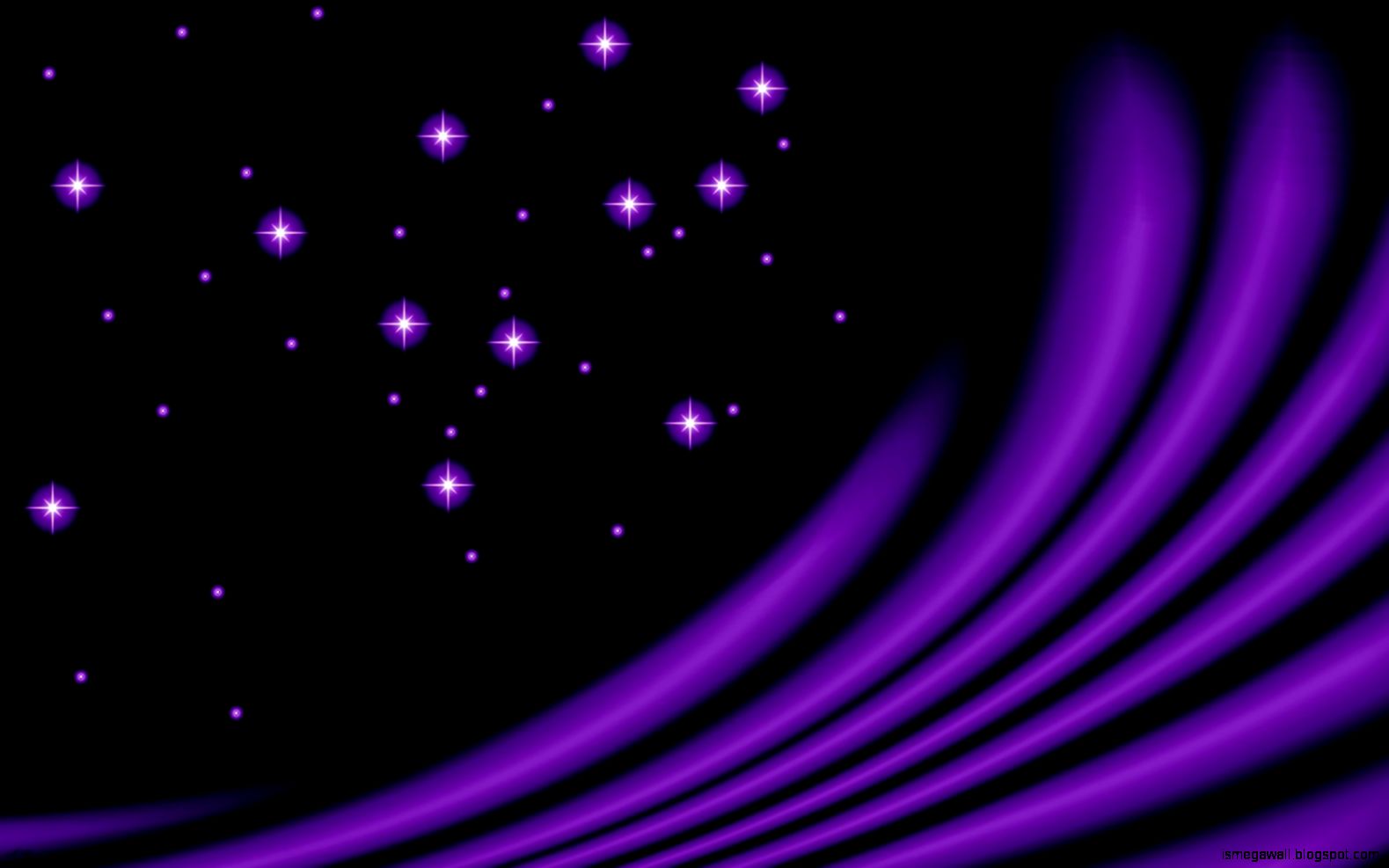 Abstract Purple Hd Wallpapers