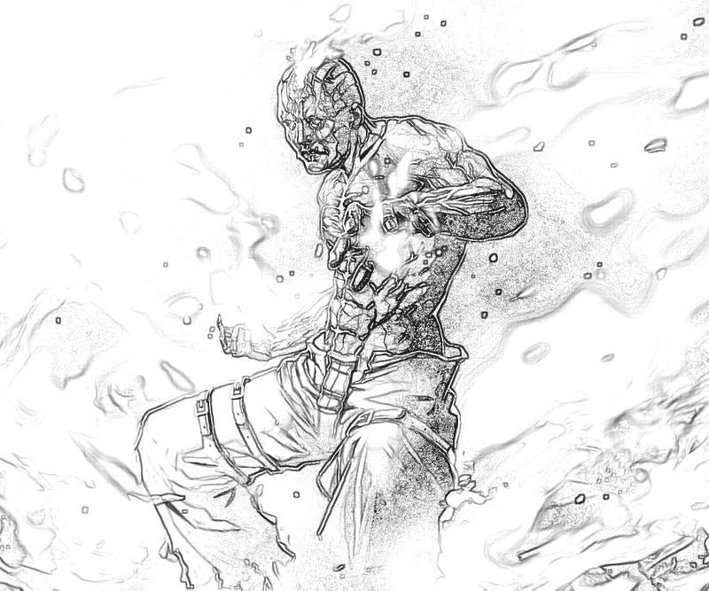 League Of Legends Brand Yumiko Fujiwara