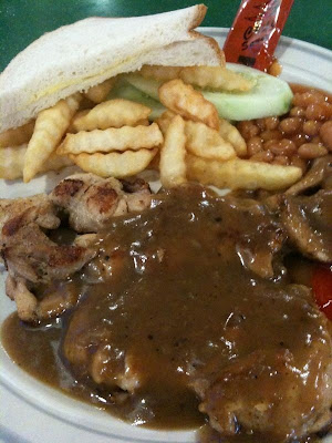 SG Food on Foot | Singapore Food Blog | Best Singapore Food | Singapore Food Reviews: Seng Huat ...