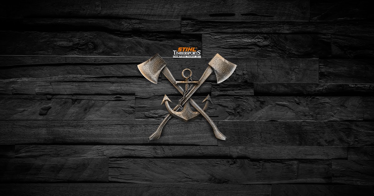 Axe HD Wallpaper | Cover @ Wall | Cover @ Wall