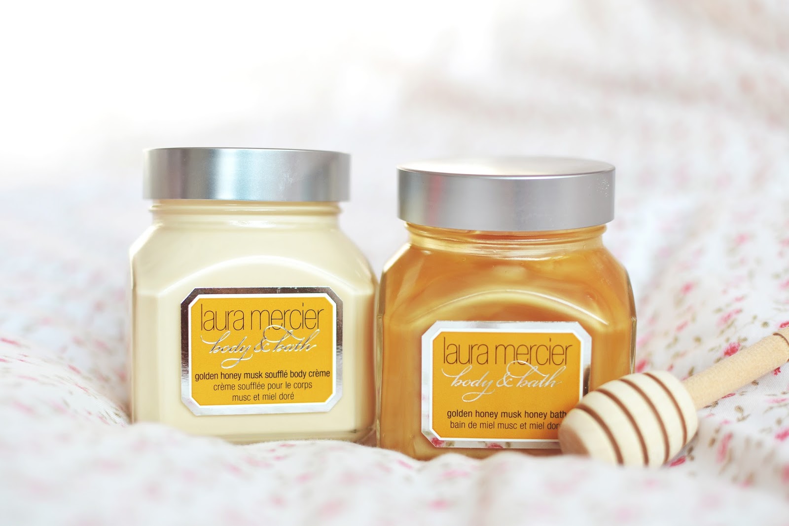 What I Got For Christmas! | Temporary:Secretary | UK Fashion &amp; Beauty