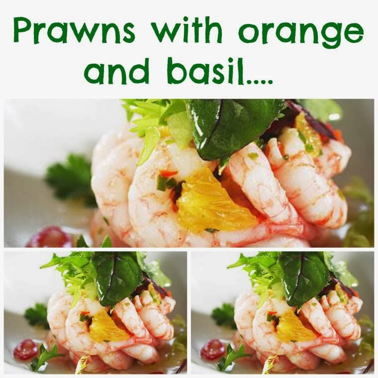 10 Savoury Party Food Ideas 10 Savoury Party Food Ideas