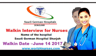 http://www.world4nurses.com/2017/06/saudi-german-hospital-sharjah-walkin.html