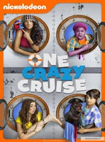 The Man Standing Next 2020 Film Online Subtitrat Si Dublat Full Hd Gratis In 2020 Man Standing Full Movies Download Download Movies