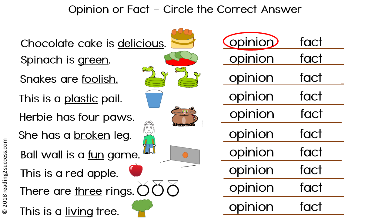 tastes-and-opinion-adjectives-worksheet-adjectives-english-adjectives-adjective-worksheet