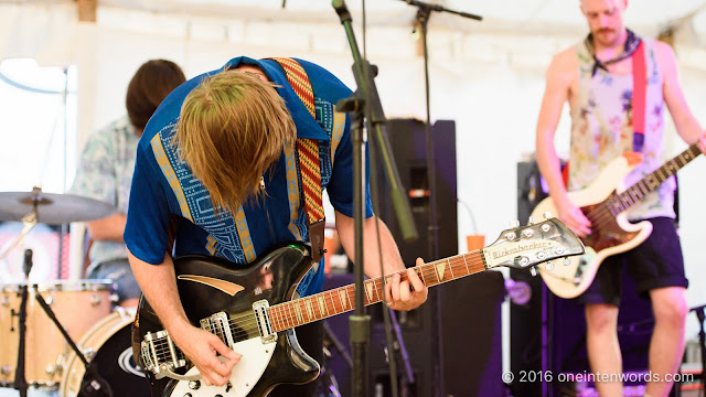 Teen Violence at Hillside Festival at Guelph Island July 22, 2016 Photo by John at One In Ten Words oneintenwords.com toronto indie alternative live music blog concert photography pictures