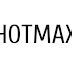 Hotmax R29 MT6580 6.0 Flash File {Hang On Logo} Fix 100% Tested