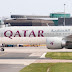 Qatar Airways: Direct flights to Doha from Davao to start soon