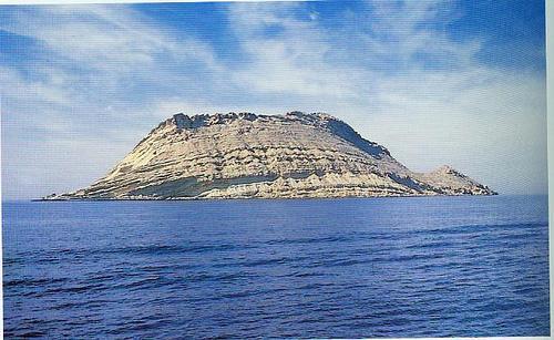 Karachi To Charna Island Distance By Road Scuba Diving Experience At Churna Island, Karachi, Pakistan By  Pakistanicaravan. - Pakistani Caravan