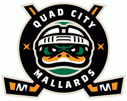 The Rant: Abbotsford's Ties To The QC Mallards (Published date: 2/27/2013)