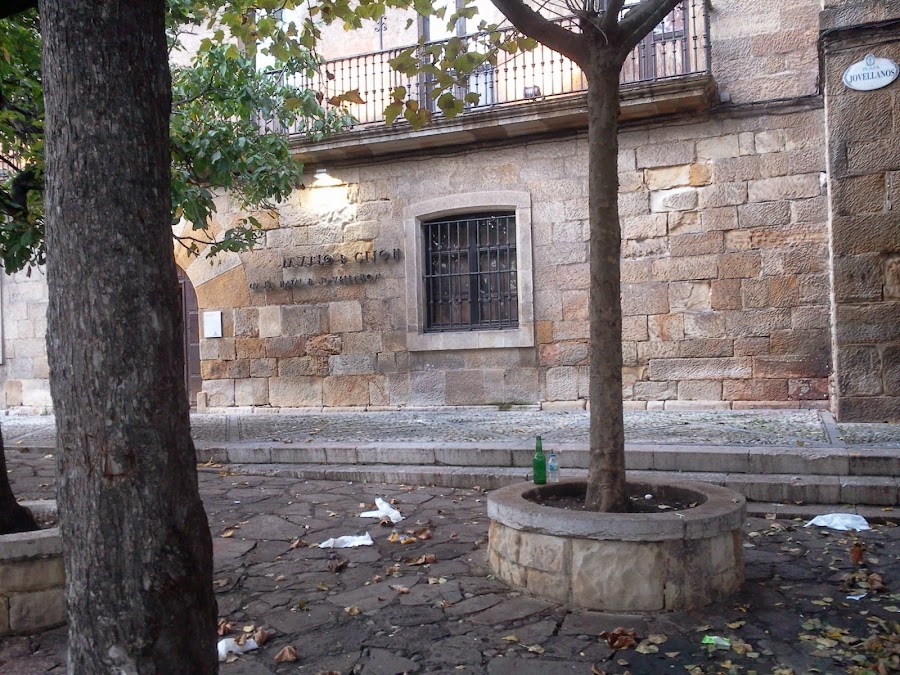 museo-casa-nata-jovellanos