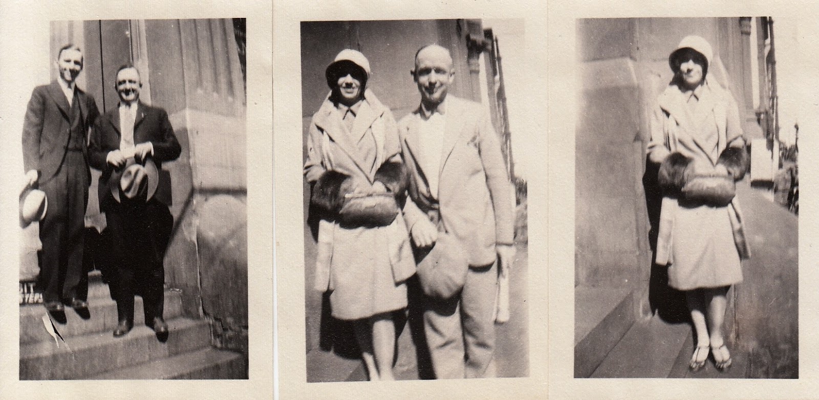 Family Sleuther Family History Coded in Shorthand