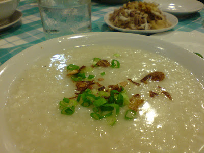 Make It Davao: July 2012