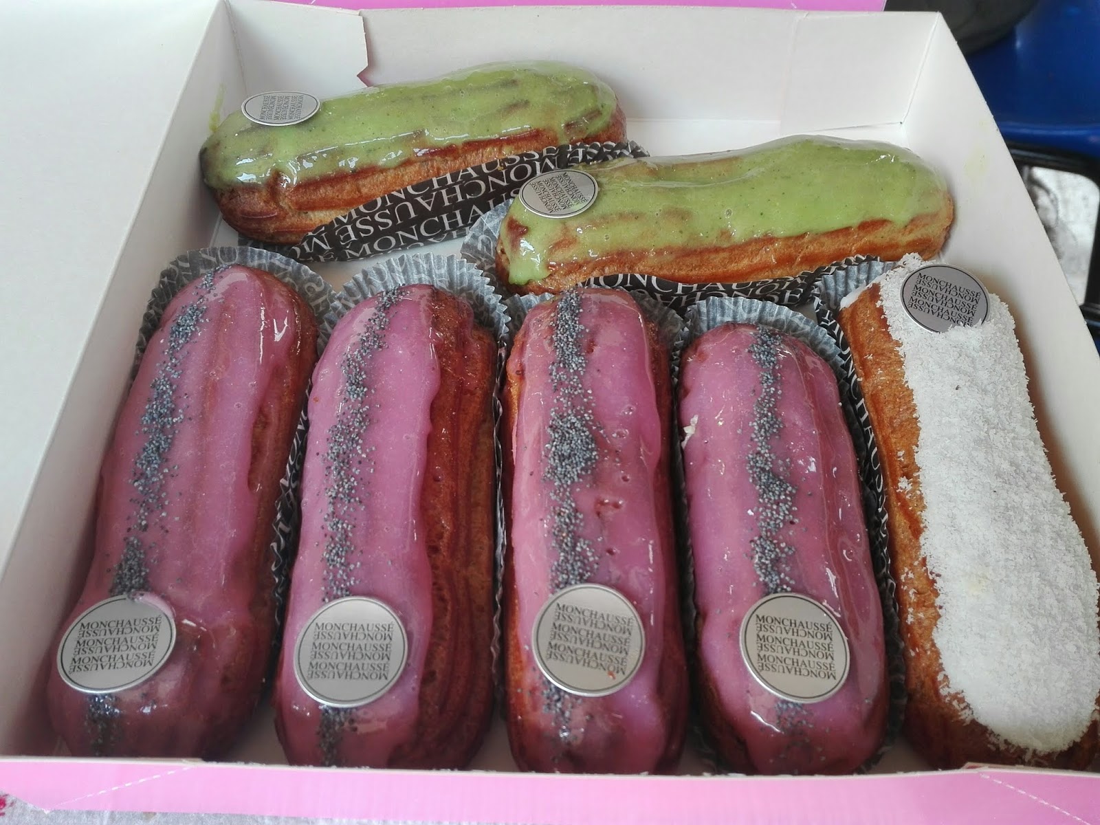 Visiter Meaux En Un Week End My Travel Blog