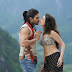Badrinath Movie New Hot Stills, Allu Arjun Tamanna Hot Stills From Badrinath
