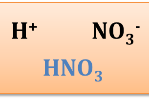 Formula Kimia Sebatian Ion / NOTA KIMIA TINGKATAN 4 KSSM BAB 3: Formula Kimia - YouTube / Formula kimia akhir untuk nitrous hexafluoride adalah n.2f6.