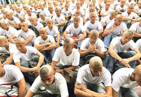 Employment for Filipinos: Philippine Coast Guard hiring 1,000 personnel Employment for Filipinos: Philippine Coast Guard hiring 1,000 personnel