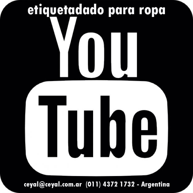 ir a nuestro canale de youtube