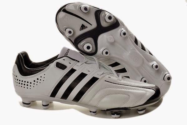 adidas adipure soccer