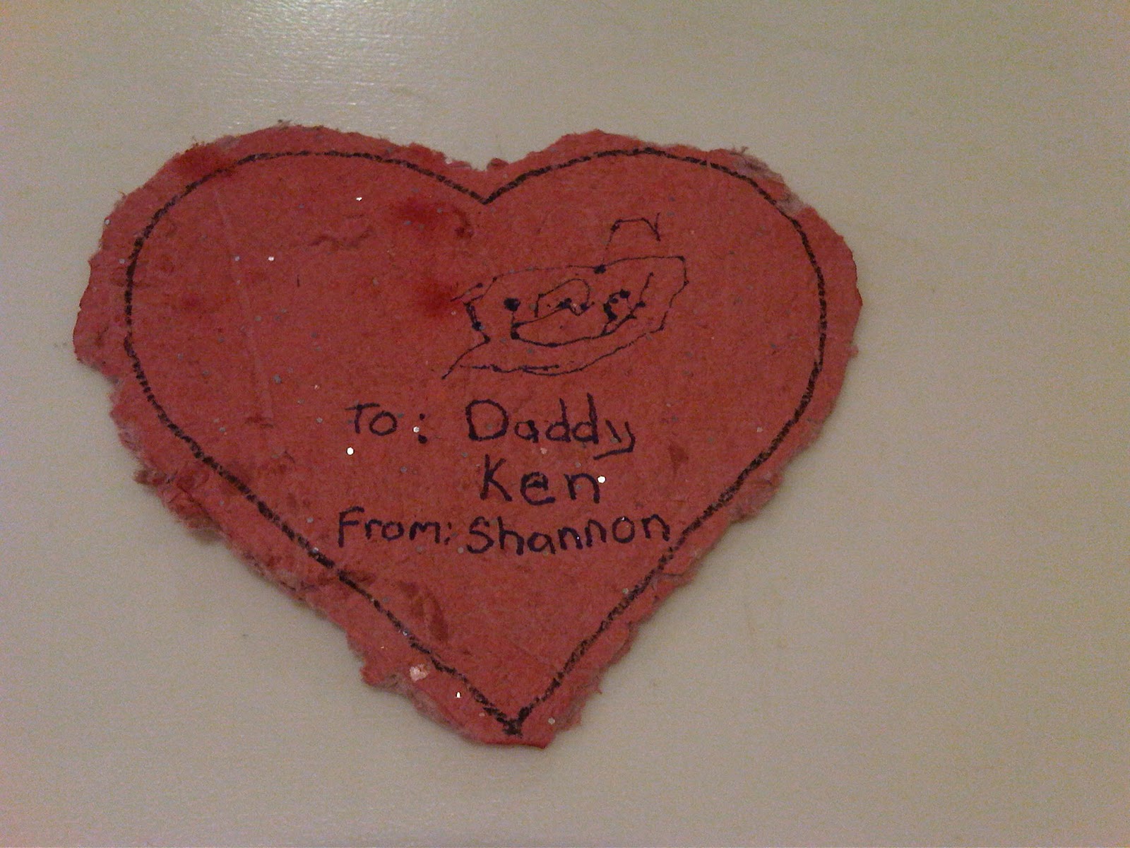 17 fabulous diy valentine's day wreath designs to adorn your front door Valentines Day Crafts: Making Paper