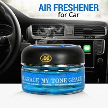 Best Deals from Awork 2