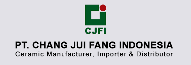 Lowongan Kerja Lulusan S1 Staff Accounting PT.Chang Jui Fang Indonesia (CJFI) 
