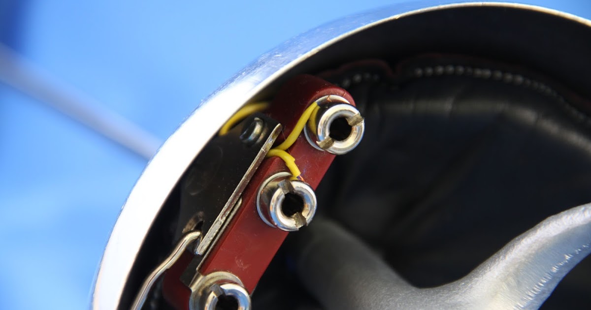 Sanity returns to epee wiring rules