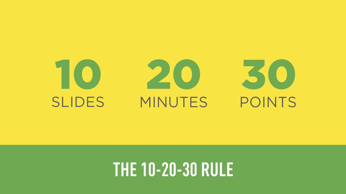 30 ruling