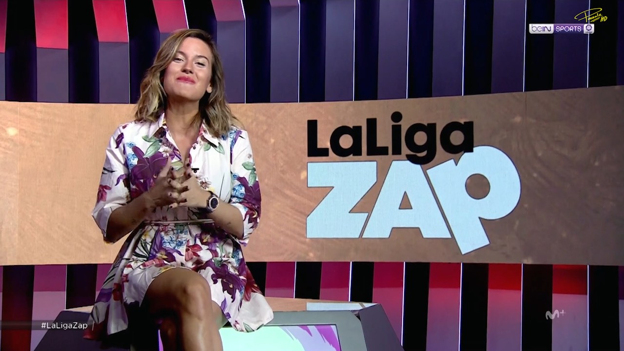 HD-ClaraPiera-LaligaZap-170915_01_08.jpg