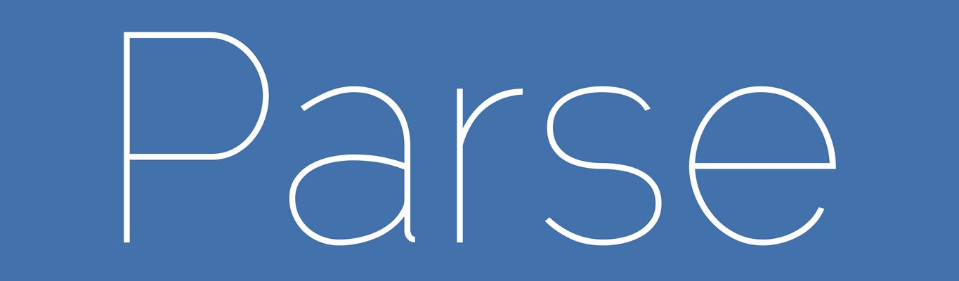 Parse links. Parse links. Parsing in grammar. Построить дерево разбора для грамматики. Построить дерево разбора для грамматики.