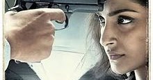 free download neerja movie extratorrent free download neerja movie extratorrent